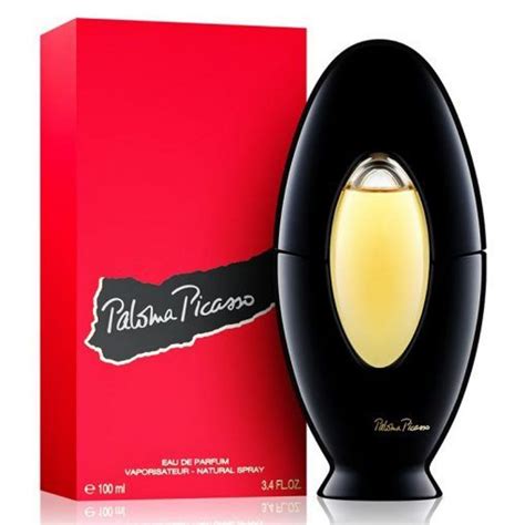 fake paloma picasso perfume|paloma picasso perfume boots.